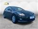 Billede af Hyundai i30 1,6 CRDi Comfort BlueDrive 90HK 5d 6g