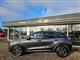 Billede af Ford Puma 1,0 EcoBoost Hybrid Titanium 125HK 5d 6g