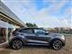 Billede af Ford Puma 1,0 EcoBoost Hybrid Titanium 125HK 5d 6g