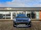 Billede af Ford Puma 1,0 EcoBoost Hybrid Titanium 125HK 5d 6g