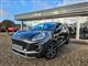 Billede af Ford Puma 1,0 EcoBoost Hybrid Titanium 125HK 5d 6g