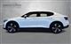 Polestar 2 EL Long Range Plus AWD 408HK 5d Aut.-12473726