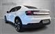 Polestar 2 EL Long Range Plus AWD 408HK 5d Aut.-12473727