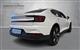 Polestar 2 EL Long Range Plus AWD 408HK 5d Aut.-12473728