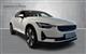 Polestar 2 EL Long Range Plus AWD 408HK 5d Aut.-12473729