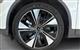 Polestar 2 EL Long Range Plus AWD 408HK 5d Aut.-12473733