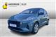 Billede af Hyundai i10 1,0 Advanced 67HK 5d