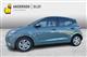 Billede af Hyundai i10 1,0 Advanced 67HK 5d