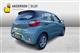 Billede af Hyundai i10 1,0 Advanced 67HK 5d