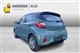 Billede af Hyundai i10 1,0 Advanced 67HK 5d