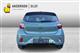 Billede af Hyundai i10 1,0 Advanced 67HK 5d