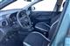 Billede af Hyundai i10 1,0 Advanced 67HK 5d