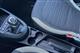 Billede af Hyundai i10 1,0 Advanced 67HK 5d