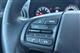 Billede af Hyundai i10 1,0 Advanced 67HK 5d