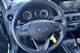 Billede af Hyundai i10 1,0 Advanced 67HK 5d