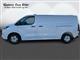 Billede af Ford Transit Custom 300 L2H1 2,0 EcoBlue Trend 136HK Van 6g