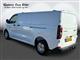 Billede af Ford Transit Custom 300 L2H1 2,0 EcoBlue Trend 136HK Van 6g