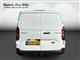 Billede af Ford Transit Custom 300 L2H1 2,0 EcoBlue Trend 136HK Van 6g