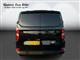 Billede af Ford Transit Custom 300 L2H1 2,0 EcoBlue Trend 136HK Van 8g Aut.