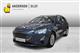 Billede af Ford Focus 1,0 EcoBoost Titanium 125HK Stc 6g