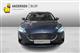 Billede af Ford Focus 1,0 EcoBoost Titanium 125HK Stc 6g