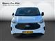 Billede af Ford Transit Custom 300 L2H1 2,0 EcoBlue Trend 136HK Van 8g Aut.