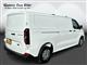 Billede af Ford Transit Custom 300 L2H1 2,0 EcoBlue Trend 136HK Van 8g Aut.