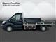 Billede af Ford Transit 350 L3H1 2,0 TDCI HDT Trend RWD 170HK Ladv./Chas. 10g Aut.