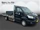 Billede af Ford Transit 350 L3H1 2,0 TDCI HDT Trend RWD 170HK Ladv./Chas. 10g Aut.