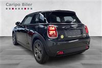 Mini Cooper E EL Essential Trim Option Level XS 184HK 3d Aut.