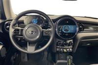 Mini Cooper E EL Essential Trim Option Level XS 184HK 3d Aut.