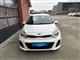 Billede af Kia Rio 1,2 Attraction Plus 85HK 5d