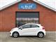 Billede af Kia Rio 1,2 Attraction Plus 85HK 5d