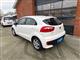 Billede af Kia Rio 1,2 Attraction Plus 85HK 5d