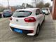 Billede af Kia Rio 1,2 Attraction Plus 85HK 5d