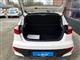 Billede af Kia Rio 1,2 Attraction Plus 85HK 5d