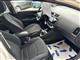 Billede af Kia Rio 1,2 Attraction Plus 85HK 5d