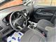 Billede af Kia Rio 1,2 Attraction Plus 85HK 5d