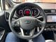 Billede af Kia Rio 1,2 Attraction Plus 85HK 5d