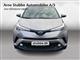 Billede af Toyota C-HR 1,8 Hybrid Selected Multidrive S 122HK 5d Aut.