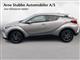 Billede af Toyota C-HR 1,8 Hybrid Selected Multidrive S 122HK 5d Aut.