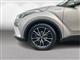 Billede af Toyota C-HR 1,8 Hybrid Selected Multidrive S 122HK 5d Aut.