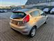 Billede af Ford Fiesta 1,0 EcoBoost Titanium Start/Stop 125HK 5d