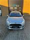 Billede af Ford Fiesta 1,0 EcoBoost Titanium Start/Stop 125HK 5d