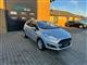 Billede af Ford Fiesta 1,0 EcoBoost Titanium Start/Stop 125HK 5d