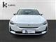 Billede af Polestar 2 EL Long range Single motor 299HK 5d Aut.