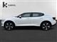 Billede af Polestar 2 EL Long range Single motor 299HK 5d Aut.