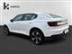 Billede af Polestar 2 EL Long range Single motor 299HK 5d Aut.