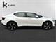 Billede af Polestar 2 EL Long range Single motor 299HK 5d Aut.