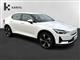 Billede af Polestar 2 EL Long range Single motor 299HK 5d Aut.